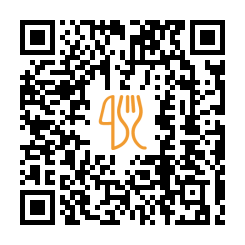 QR-code link către meniul Rolindes