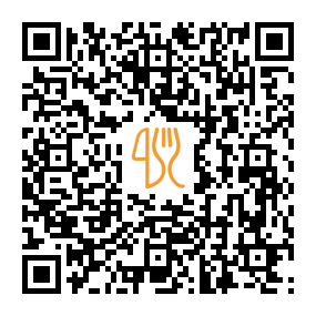 QR-code link către meniul China One Buffet