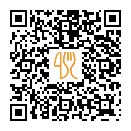 QR-code link către meniul Ok China