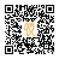 QR-code link către meniul 8 Cafe