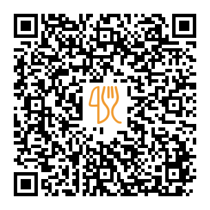 QR-code link către meniul Pizzería Ristotante Di Stefano