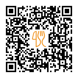 QR-code link către meniul Bixby's