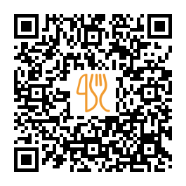 QR-code link către meniul MeXo