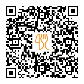 QR-code link către meniul Rice House