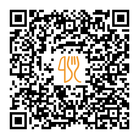 QR-code link către meniul Limoncello