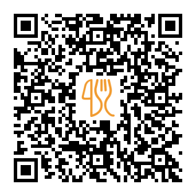 QR-code link către meniul Chef Lin Buffet