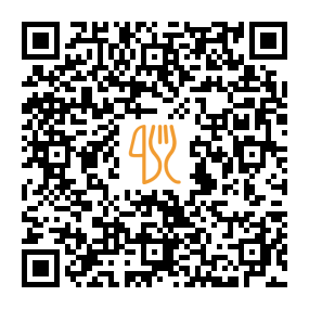 QR-code link către meniul Long John Silver's