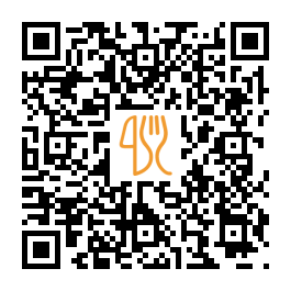 QR-code link către meniul Subway