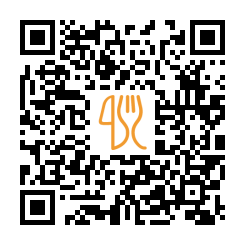 QR-code link către meniul Bazaar