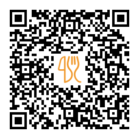 QR-code link către meniul Hong Kong Buffet