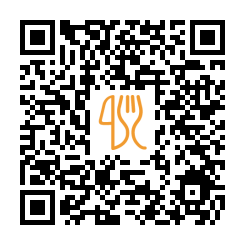 QR-code link către meniul Thai Rice