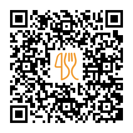 QR-code link către meniul El Korita