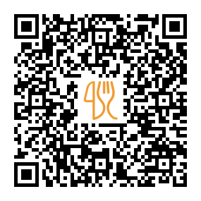 QR-code link către meniul Marco's Seafood Club