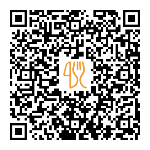 QR-code link către meniul Cafeteria Gelateria Vambú