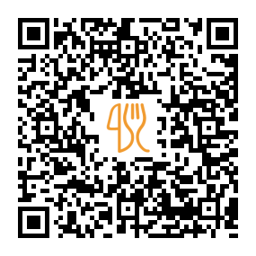 QR-code link către meniul Pizzatti