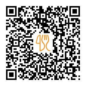 QR-code link către meniul Larryps Boiling Pot