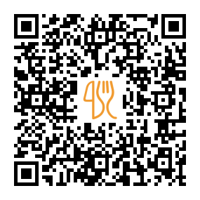 QR-code link către meniul Tatu Tacos Tequila