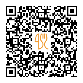 QR-code link către meniul Formosa Garden Incorporated