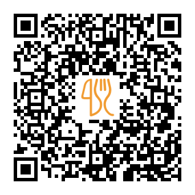 QR-code link către meniul Scooters Bbq Catering