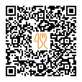 QR-code link către meniul Il Vagabondo