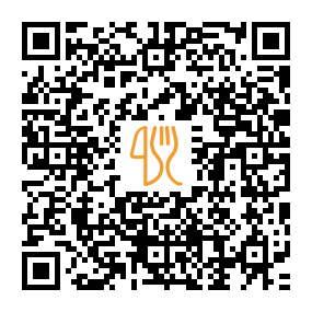 QR-code link către meniul Cinco De Mayo Mexican Grill