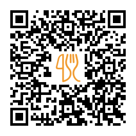 QR-code link către meniul D' Avel