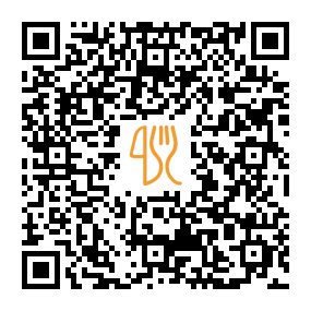 QR-code link către meniul Heff's Burgers