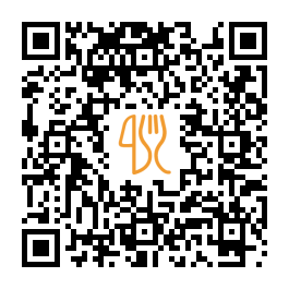 QR-code link către meniul Paniagua