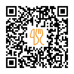 QR-code link către meniul Nicolas