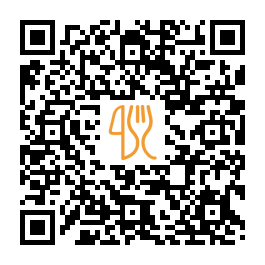 QR-code link către meniul Marmaris Takeaway