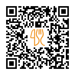 QR-code link către meniul P. Schatz