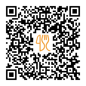 QR-code link către meniul Blitz Fusion Wok