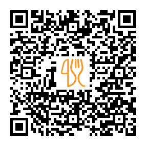 QR-code link către meniul King Kone