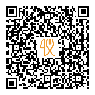 QR-code link către meniul Schäfer's Brot- Und Kuchen Spezialitäten Gmbh