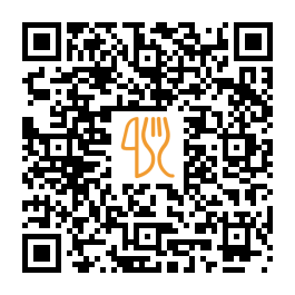 QR-code link către meniul Los Bandios