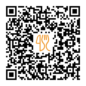 QR-code link către meniul Phoenix Wok