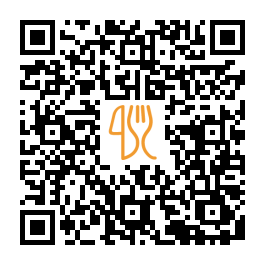 QR-code link către meniul Gure Ametsa