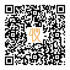 QR-code link către meniul Tt's Old Iron Brewery