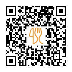 QR-code link către meniul Galaxy