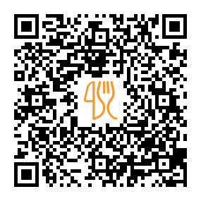 QR-code link către meniul Rincon Del Chivi