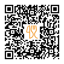 QR-code link către meniul Joshan Of Wye