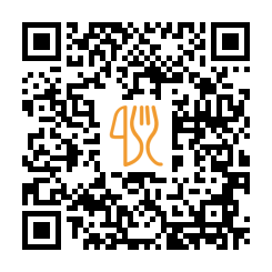 QR-code link către meniul CafÉ Pan