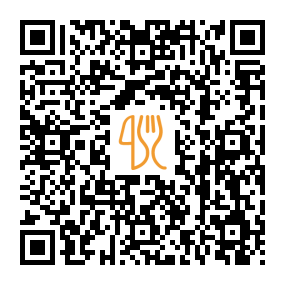 QR-code link către meniul Nuevo Casino