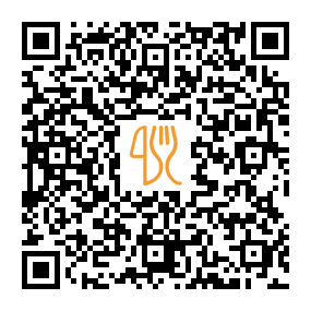 QR-code link către meniul Lenny's Sub Shop