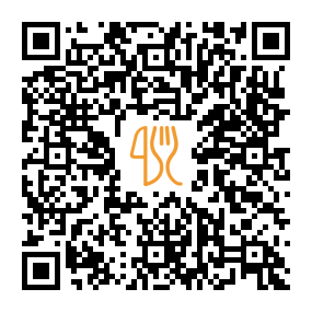 QR-code link către meniul Pullman Kitchen Catering