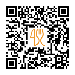 QR-code link către meniul Lyly