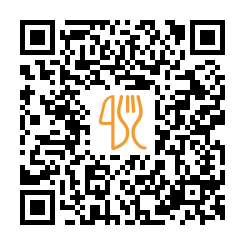 QR-code link către meniul Llywelyn's Pub