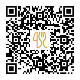 QR-code link către meniul Chez Jules