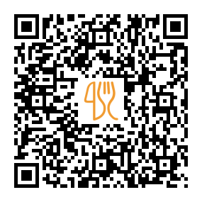 QR-code link către meniul Pizzeria Evijo