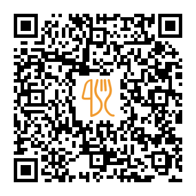 QR-code link către meniul Time For Thai Bryan